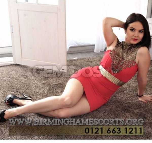 If you want the finest girls in town, where satisfaction comes as standard. Then you will simply adore the exceptional selection of exclusive Birmingham escorts that we have for your consideration. When you come to Birmingham Escorts Organisation. You are certain of getting the very best in every possible way. From Start to finish you will get total satisfaction! We have girls available 24 hours a day, 7 days a week. Each of which meets our exacting standards. If you want the very best, then give us a call today! EXTREMELY COMPETIVE PRICES ALWAYS! Why not visit our website, using the web-link option on this page to see more about us and the fantastic Birmingham escorts that we have available today. We only use 100% real, genuine and honest photographs! We are proud to be the leading Birmingham escort agency in the region.