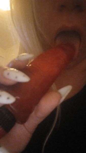 SOY PAME DE ARGENTINA 
🚫NO HAGO ENCUENTROS🚫
MIS SERVICIOS SON⬇️
✔video llamadas 🔥
✔Chat hot
✔Videos personalizados
✔Los mejores pack
✔Squirt 💦
✔️fetiches 💩
Y mucho más!
✔Unite a nuestro grupo de chicas vip de WhatsApp subimos contenido todos los dias!!!💣