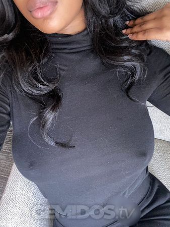 I am Kimani Rose, a tall glass of 5”8 undiluted caramel exotic goodness.

Consider me your slender yet curvaceous muse. An all natural companion based in the abyss of wherever you want me. I am a beautiful young lady with a West African & Irish background. I’m witty, energetic and spontaneous. 

I love traveling. I speak 5 languages fluently and I’m currently learning how to speak Spanish. I’m an avid lover of all genres of music… except country. I’m ferociously trying to adapt and keep an open mind to it this year. I’m open to recommendations. I also love to dance. Unfortunately I’m not Michael Flately with the crescendo footwork but I do know how to step to a beat all while looking graciously amazing as I do it. 

I am a traditional woman. I love to be wooed, wined and dined. As a confident woman with a commanding presence, figurine stature and a killer sense of humour, I equally appreciate the presence of a confident, dapper, intelligent man who knows how to sweep a lady off her feet. I have soulful, alluring eyes and the lips Cleopatra must have wished for. They are easily my most coveted assets and I take pride in flaunting them…both.

Would you like an introduction? I’ll see you in New York, maybe Boston or perhaps London? Contact me to iron out the details.

Educational level: Bachelor degrees, and I am currently acquiring a masters’ in Law and Business Management.